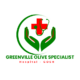 Greenville Olive Specialist Hospital - GOSH