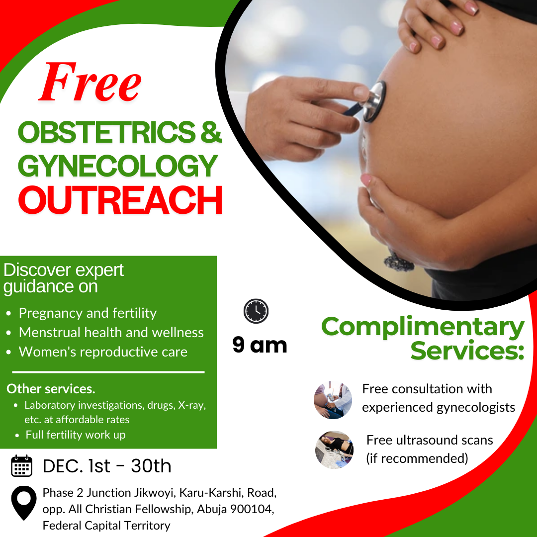 Myths About Fibroids and Infertility