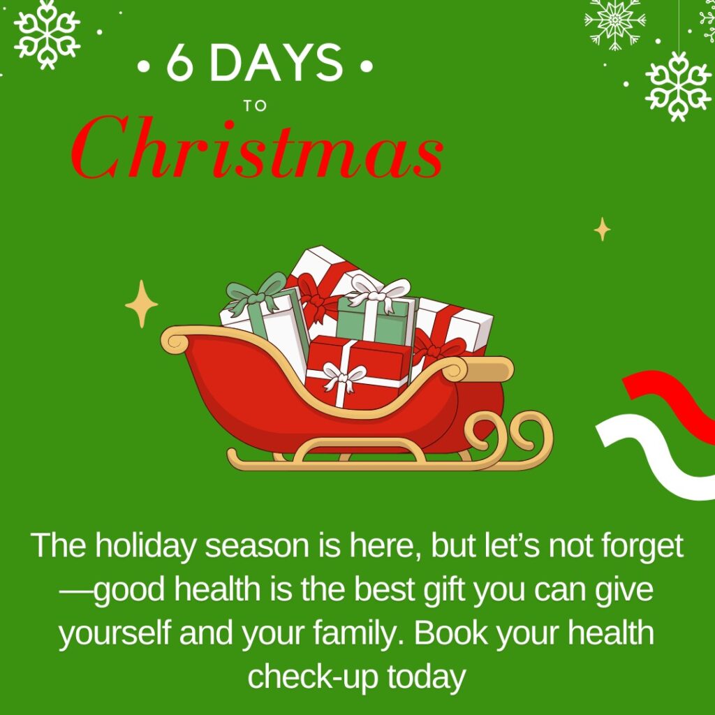 Myths About Fibroids and Infertility: