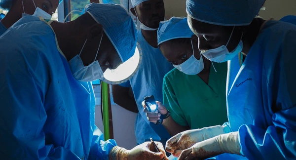 bangou-cameroon-july-9-2016-600nw-707294107 Greenville Olive Specialist Hospital Abuja